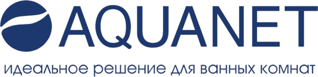 Aquanet Aquanet