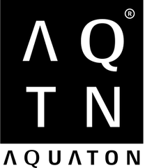 AQUATON AQUATON