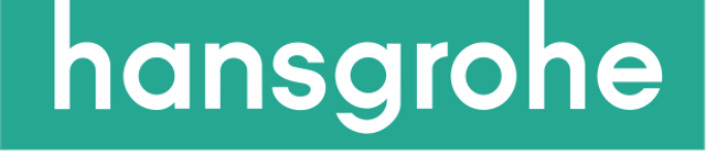 hansgrohe hansgrohe