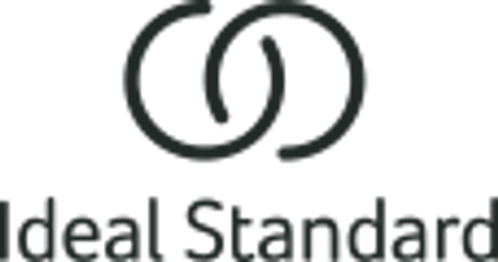 Ideal Standard Ideal Standard
