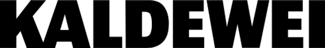 KALDEWEI KALDEWEI