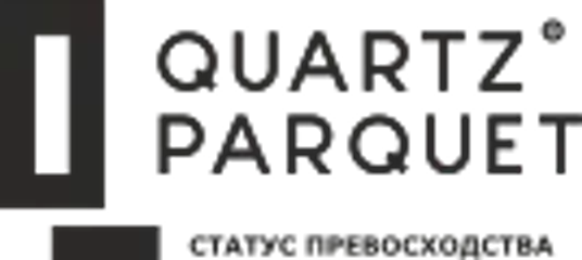 Quartz Parquet Quartz Parquet