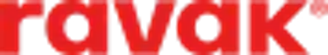 RAVAK RAVAK