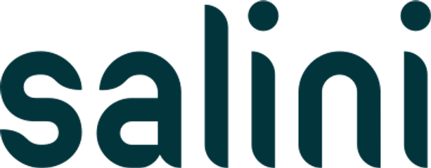 Salini Salini