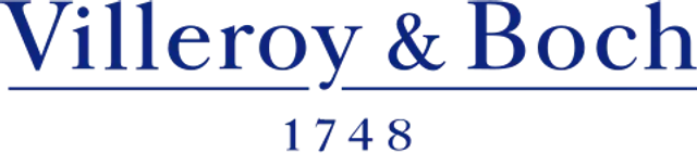 Villeroy & Boch Villeroy & Boch